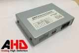 Modul camera spate si fata BMW CIC AHD 720P CarStore Technology