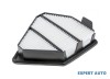 Filtru aer w Honda CR-V 4 (2012-&gt;)[RM_] #1, Array
