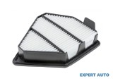 Filtru aer w Honda CR-V 4 (2012-&gt;)[RM_] #1