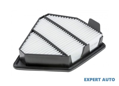 Filtru aer w Honda CR-V 4 (2012-&amp;gt;)[RM_] #1 foto