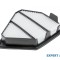 Filtru aer w Honda CR-V 4 (2012-&gt;)[RM_] #1