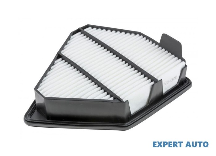 Filtru aer w Honda CR-V 4 (2012-&gt;)[RM_] #1