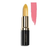 Ruj care isi schimba culoarea Excellent, Yellow, Lavertu