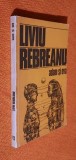 Adam si Eva - Liviu Rebreanu