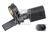FEBI BILSTEIN 23816 senzor,turatie roata