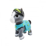 Mini figurina, Dress Your Pony, Jasmine, S2