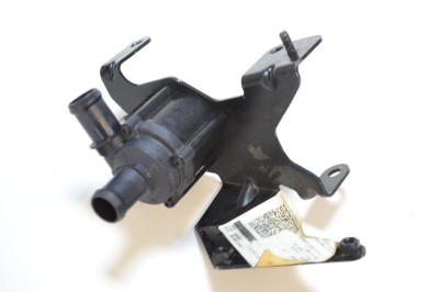 Pompa de apa auxiliara AUDI Q7 4M 2016 OEM: 4M0819025E,06H121601 2299601 foto