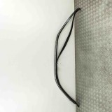 Bandou superior ușă st&acirc;nga față MERCEDES-BENZ S Coupe C140 1995 OEM: A1406900339 29440628