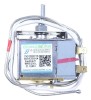 WPFE27K-L TERMOSTAT 17431000001185 Frigider / Combina frigorifica MIDEA