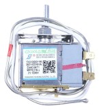 WPFE27K-L TERMOSTAT 17431000001185 Frigider / Combina frigorifica MIDEA
