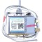 WPFE27K-L TERMOSTAT 17431000001185 Frigider / Combina frigorifica MIDEA