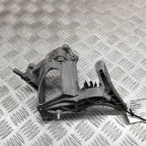 Suport filtru de combustibil PEUGEOT 3008 SUV 2017 OEM: 9678325480 30621560