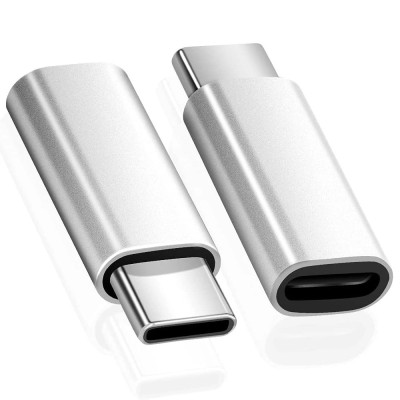 Adaptor USB Tip C-LGT t-m foto