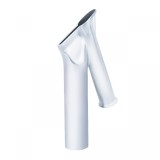 Papuc de sudura rapida 4mm ingust pentru duza rotunda 5mm Steinel STE011765