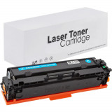 Toner de imprimanta pentru HP , CF541A , cyan , 1300 pagini , neutral box, Oem