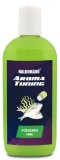 Haldorado - Aroma Tuning Peste Condimentat 250ml