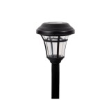 Lampa solara Vegastar 37cm 4000K, Erste