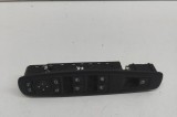 Buton geam ușă st&acirc;nga față RENAULT MEGANE CC EZ0/1_ 2014 | 31961398