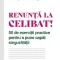 Renunta la celibat! 50 de exercitii practice pentru a pune capat singuratatii - Geraldyne Prevot-Gigant