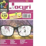 Jocuri, Nr. 1/2019