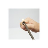 Set 40 bastoane fumigene anti tantari, lungime 1180mm Cod: DISKL15