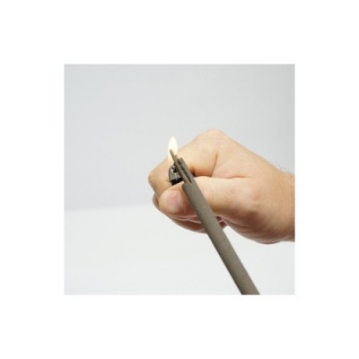 Set 40 bastoane fumigene anti tantari, lungime 1180mm Cod: DISKL15 foto