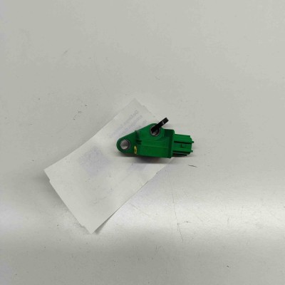 Senzor de impact lateral dreapta AUDI Q5 8R 2015 OEM: 1K0909606C | 30716218 foto