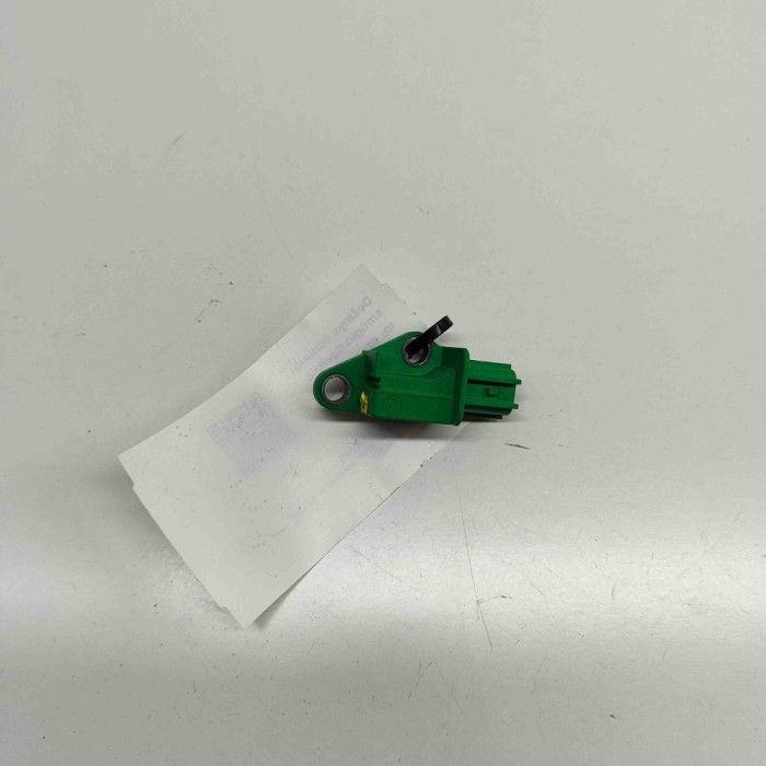 Senzor de impact lateral dreapta AUDI Q5 8R 2015 OEM: 1K0909606C | 30716218