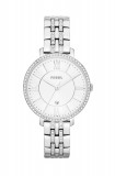 Fossil - Ceas ES3545