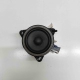 Difuzor ușă st&acirc;nga spate AUDI A3 Cabrio 8V7, 8VE 2013 OEM: 8V7035416 31620339