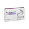 STOMACHON LAX 15CPS, NaturPharma