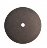 STERN. Disc abraziv taiat piatra 230x2.5 mm