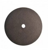 STERN Disc abraziv taiat piatra 230x2.5 mm