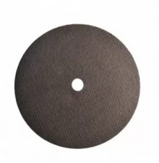 STERN Disc abraziv taiat piatra 180 x 2.5 mm foto