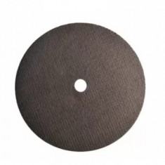 STERN Disc abraziv taiat piatra 230x2.5 mm