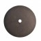 STERN. Disc abraziv taiat piatra 230x2.5 mm