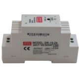 Sursa de alimentare pentru simulator suspensie