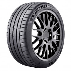 235/55 R19 MICHELIN PILOT SPORT 4 SUV foto