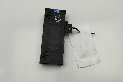 Unitate de control haion MERCEDES-BENZ EQS V297 2022 OEM: A2979001810,A2979014303,A2979025803 29266022 foto