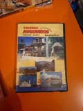 Taverna Avgoustos (muzica greceasca) - DVD