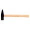 Ciocan dulgher/lacatus 800g Top Tools 02A208 HardWork ToolsRange