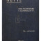 Hutte des ingenieurs taschenbuch, vol. IV (editia 1935)
