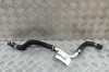 Furtun de lichid de răcire HYUNDAI TUCSON NX4E, NX4A 2024 OEM: 28273-2M410 27958892