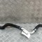Furtun de lichid de răcire HYUNDAI TUCSON NX4E, NX4A 2024 OEM: 28273-2M410 27958892