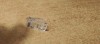 Conector - mufa RJ45 #A6096