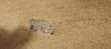 Cumpara ieftin Conector - mufa RJ45 #A6096