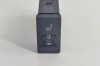 Comutator &icirc;ncălzire scaun AUDI A8 D2 4D2, 4D8 1997 OEM: 8D0963563 29952814