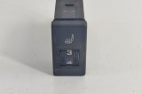 Comutator &icirc;ncălzire scaun AUDI A8 D2 4D2, 4D8 1997 OEM: 8D0963563 29952814
