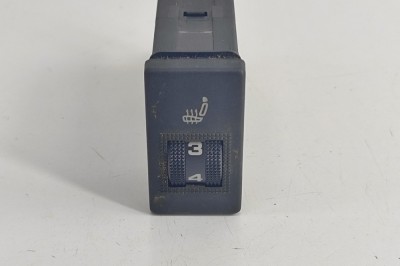 Comutator &amp;icirc;ncălzire scaun AUDI A8 D2 4D2, 4D8 1997 OEM: 8D0963563 29952814 foto