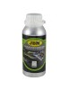 Solutie Restaurare Faruri JBM, Polimer Lichid 600ml, Refill Profesional